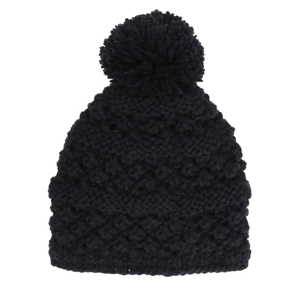 wtaps 25ss BEANIE / CTPL. COOLMAX® WTAPS CoolMax 01 Beanie WTAPS