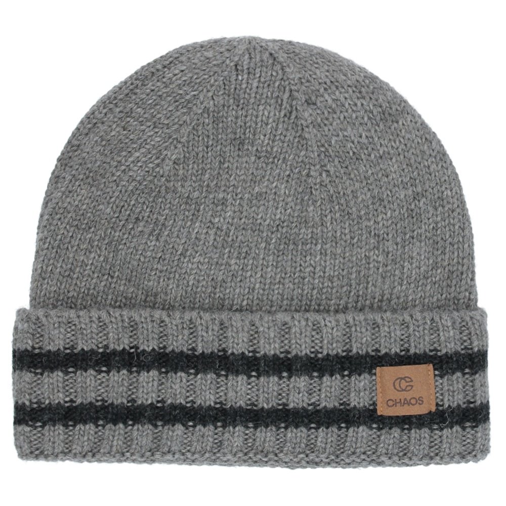 Chaos Dylan Trapper Hat (Men's) - Peter Glenn Ski and Sports