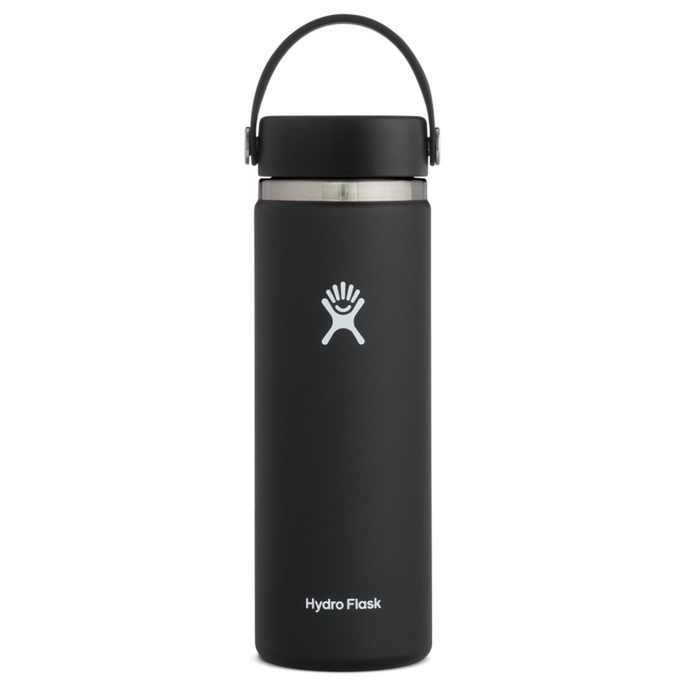 Hydro Flask 21 oz Standard Mouth Flex Cap Bottle - Peter