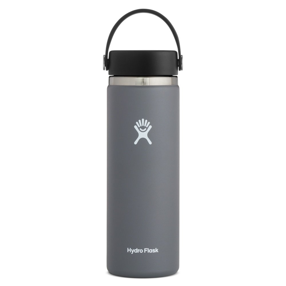 BRIEFING HYDRO FLASK FLEX SIP 黒 グリムロック付 BRIEFING HYDRO FLASK FLEX SIP 黒 グリムロック付