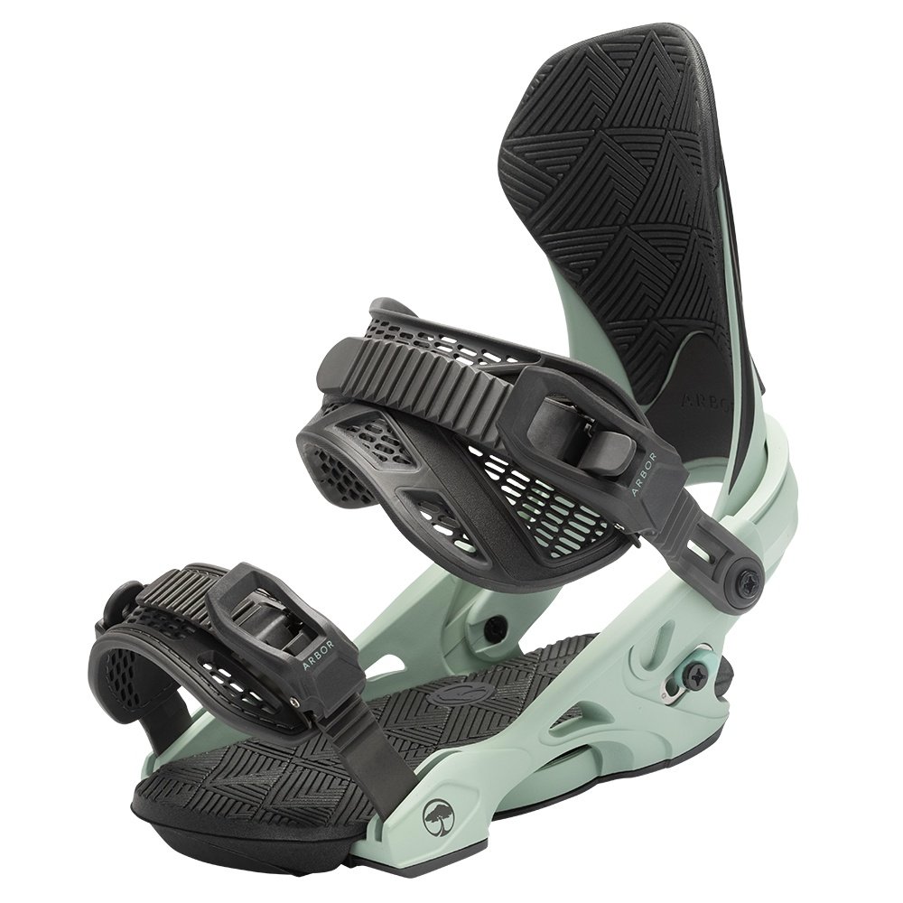 バインディング NOW BINDING VETTA women&#39;s S Now Vetta Snowboard Bindings (Women's)-2023 WINTER - Peter