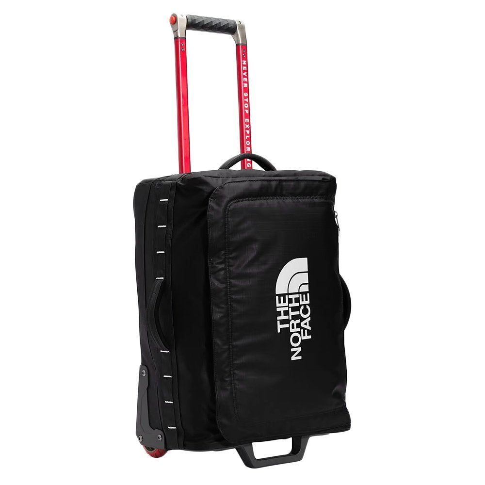 Amazon.com | THE NORTH FACE Base Camp Rolling Thunder—36