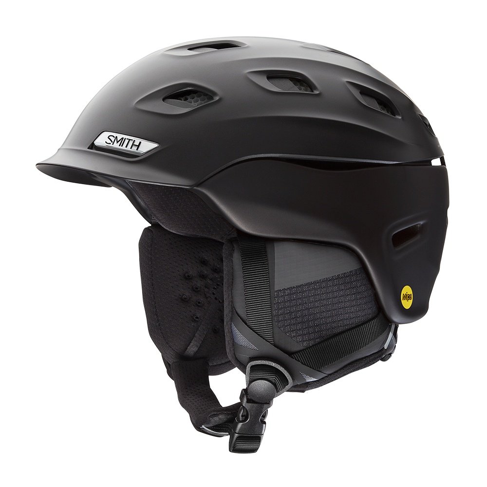 Smith Method MIPS Helmet (Men's) - Peter Glenn Ski and Sports