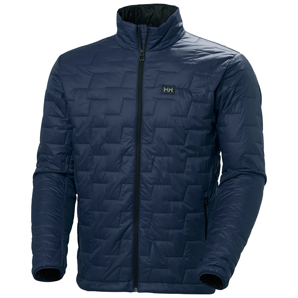 Helly Hansen Straightline LifaLoft Insulated 2.0 Ski Jacket