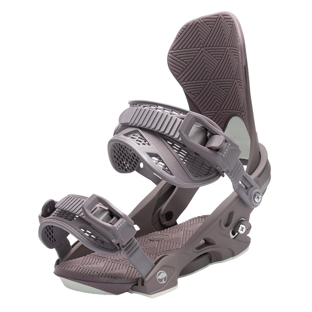 バインディング NOW BINDING VETTA women&#39;s S Now Vetta Snowboard Bindings - Women's - 2023/2024 | REI Co-op