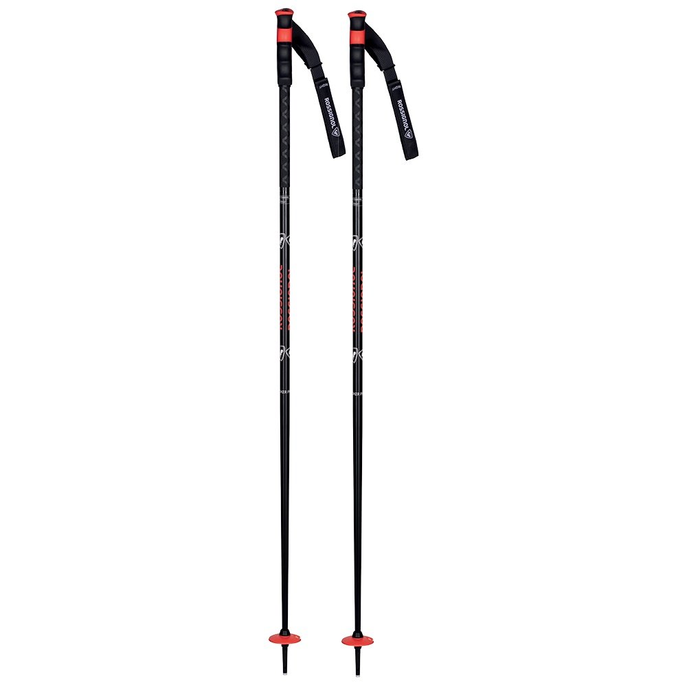 SALOMON 2013モデルSALOMON サロモン GS LAB JR POWERLINE+
