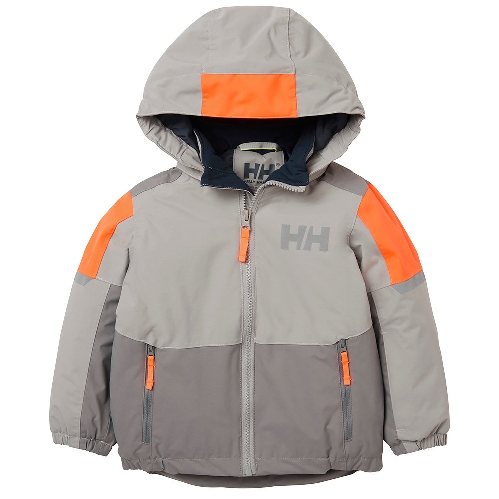 スキー Helly Hansen L Helly Hansen Winter 2022 Ski Collection by WH inc. - Issuu