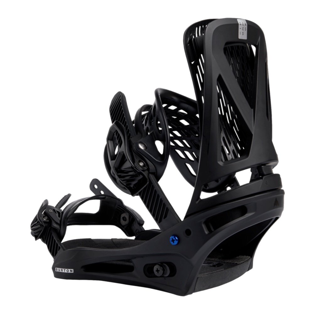スノーボード K2 snowboard 87 Burton genesis Burton Step On Genesis Snowboard Binding (Men's) - 2025