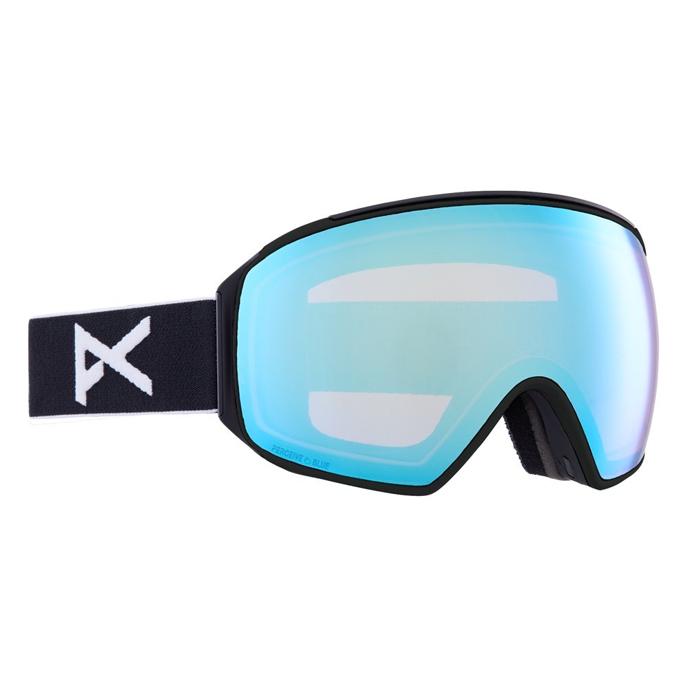 Anon Sync Goggles (Women's) - Peter Glenn Ski and Sports