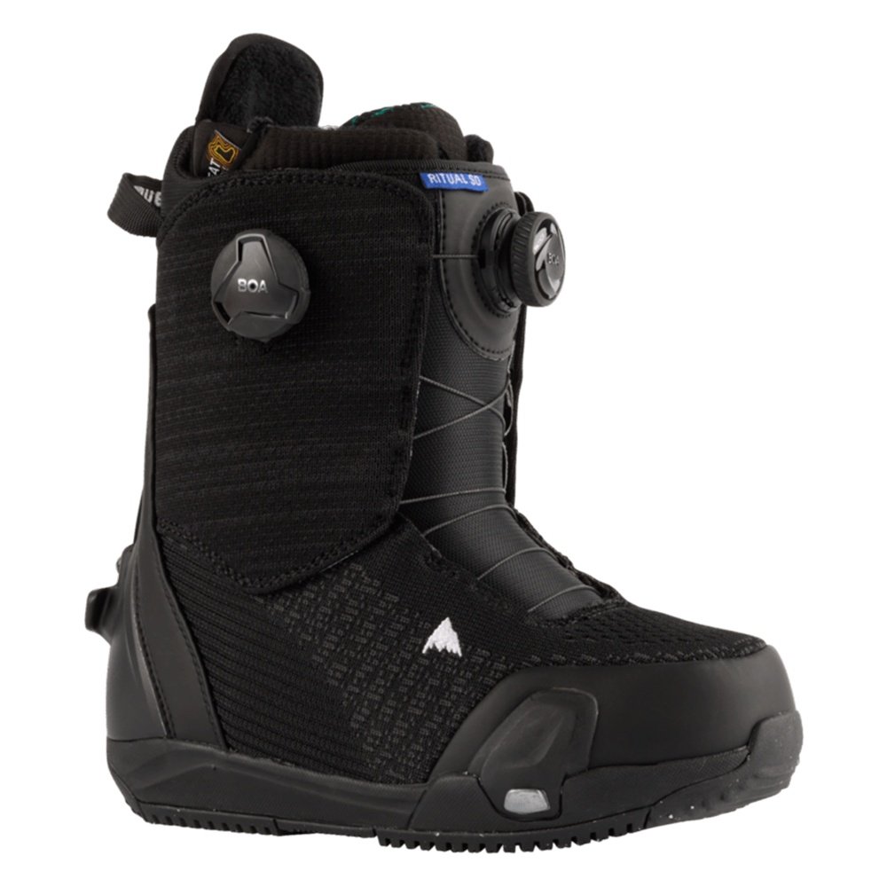 Burton Ritual LTD Step On BOA Snowboard Boot (Women's) - 2024