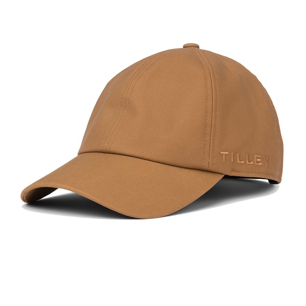 Tilley Wool-blend Cap, OS Tilley Wool-blend Cap, OS | eBay main image 4
