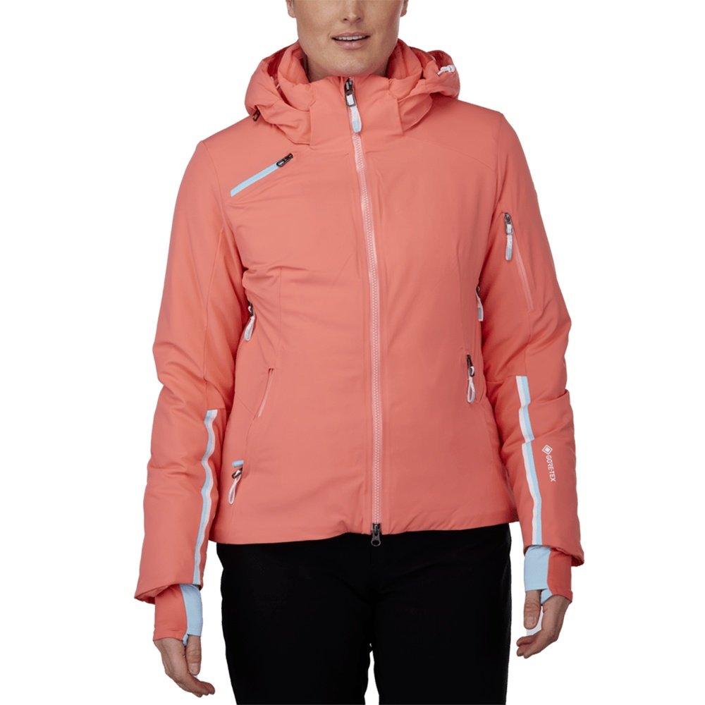 スキー THE NORTH FACE POWDER GUIDE JACKET&PANTS The North Face Powder Guide Jacket - Men's - Clothing