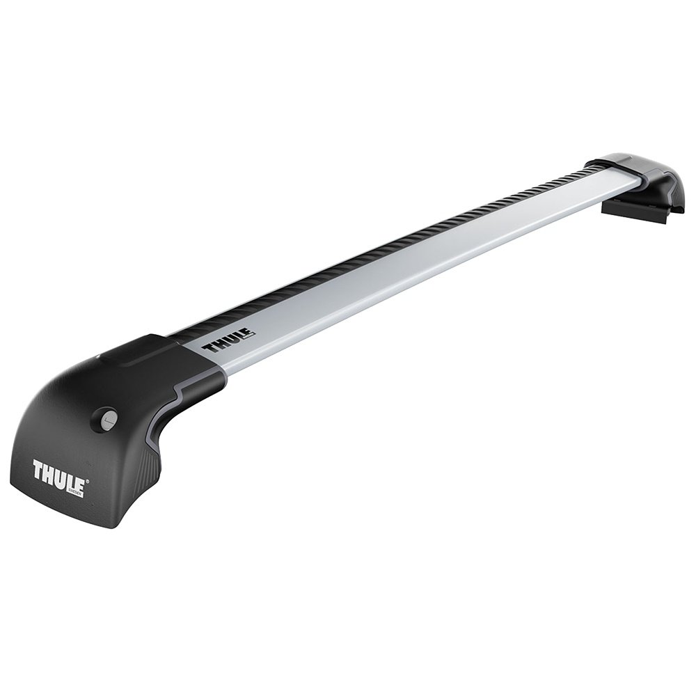 専用　わさびーふ様 THULE 500X 楽天市場】【送料無料】THULE（スーリー） リーフ（H29/10～ ZE1