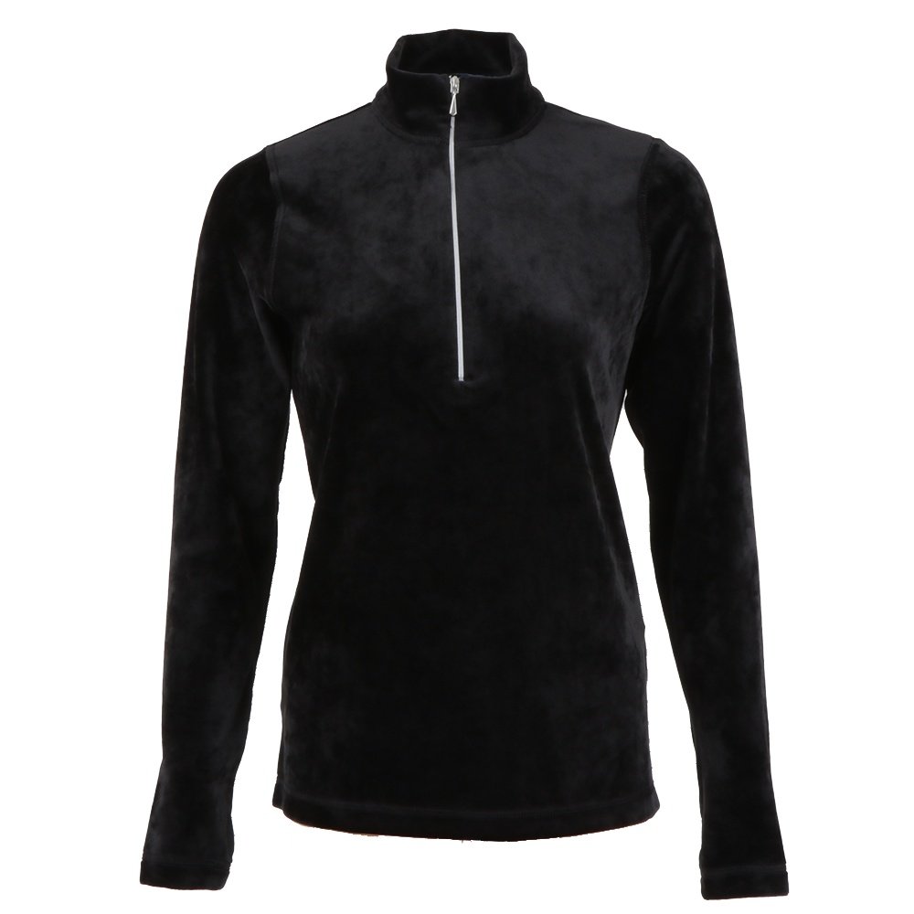 【INCHANT ME】Tsui High Neck Overfit Fleece Jacket Amazon.com: Fleece Jacket Mens Turtleneck Full Zip