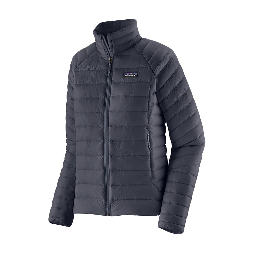 Patagonia Down With It Insulated Parka (Women's) - Peter Glenn Ski