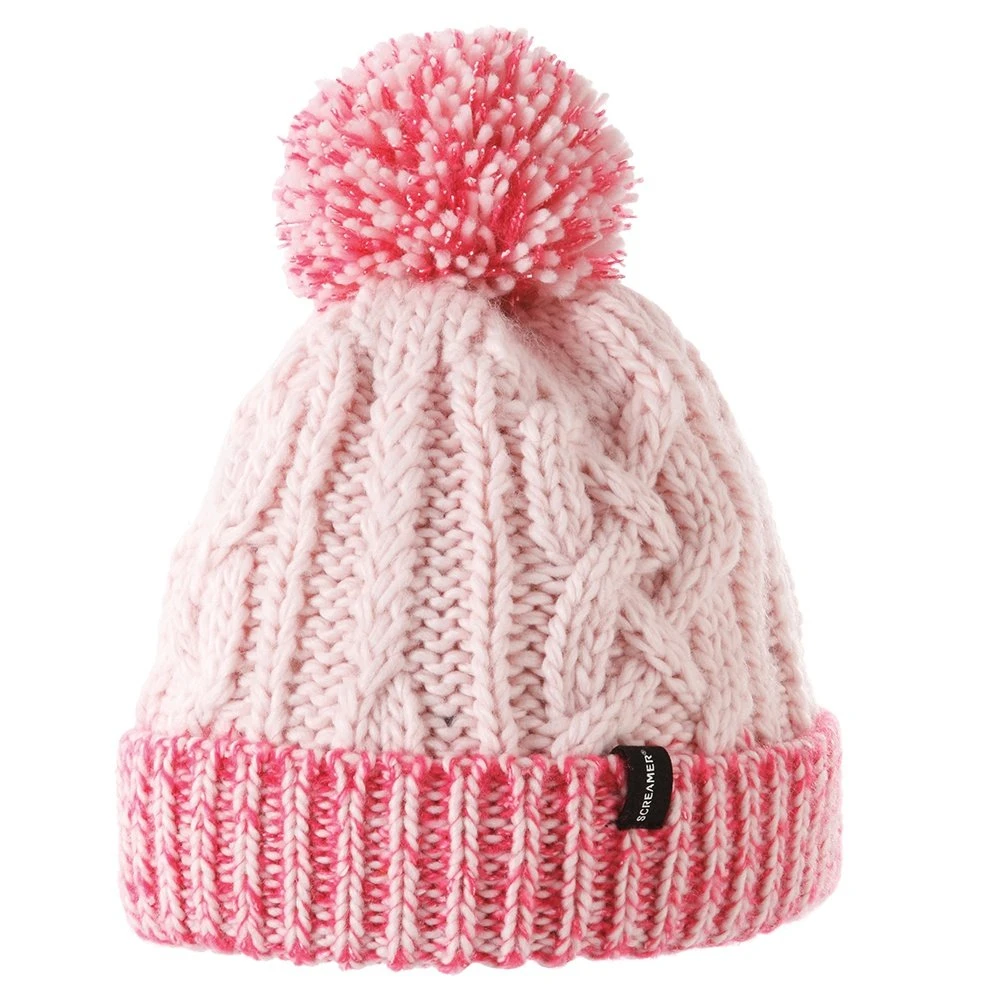 Screamer Hats | Winter Beanies, Trapper Hats & More | Peter  display picture 3