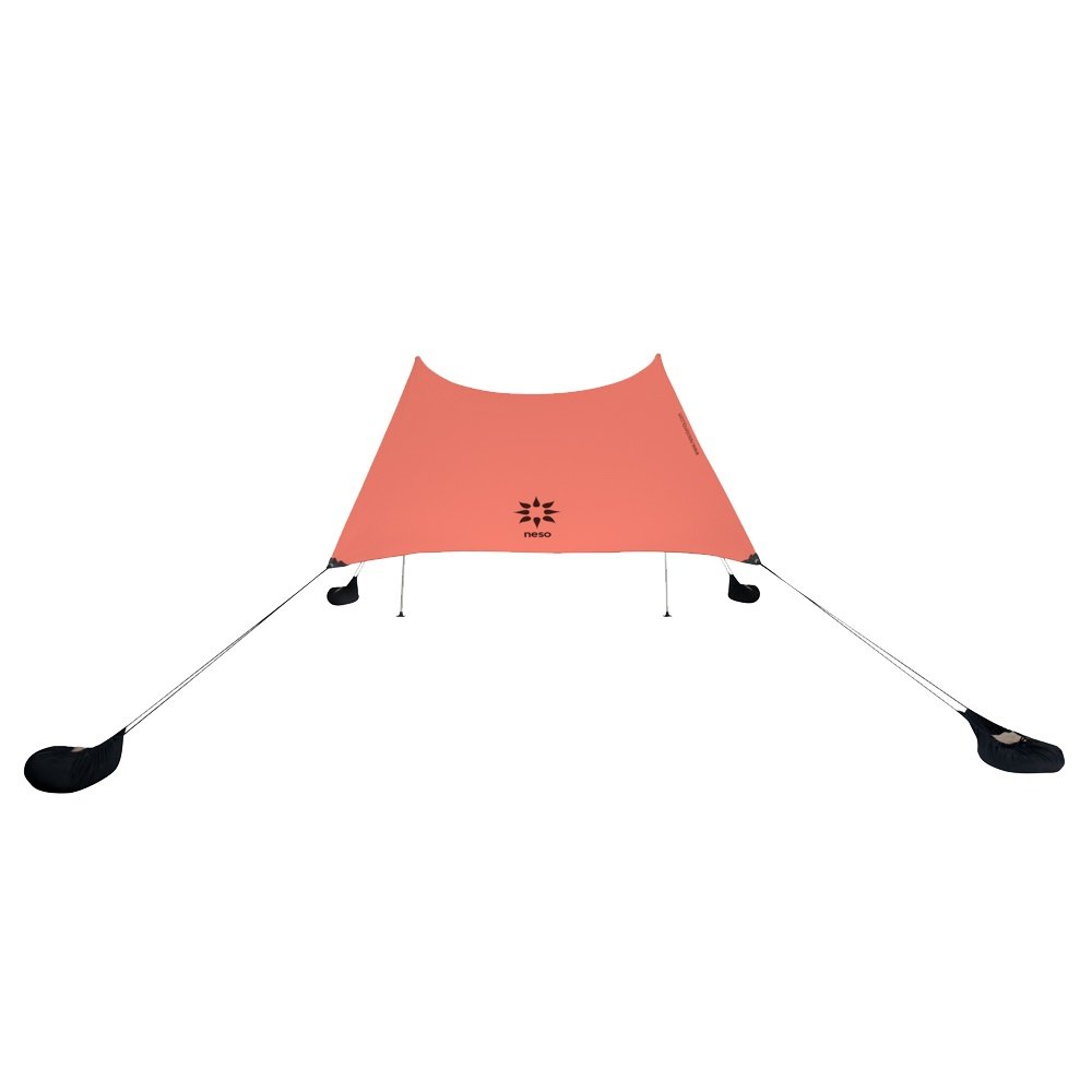 mat tent Tuff Stuff Overland Alpha Roof Top Anti Condensation TS-ACM-CS This makes the tent Size:154 Hydraulische Bremspumpe Für E-Bikes schlösser