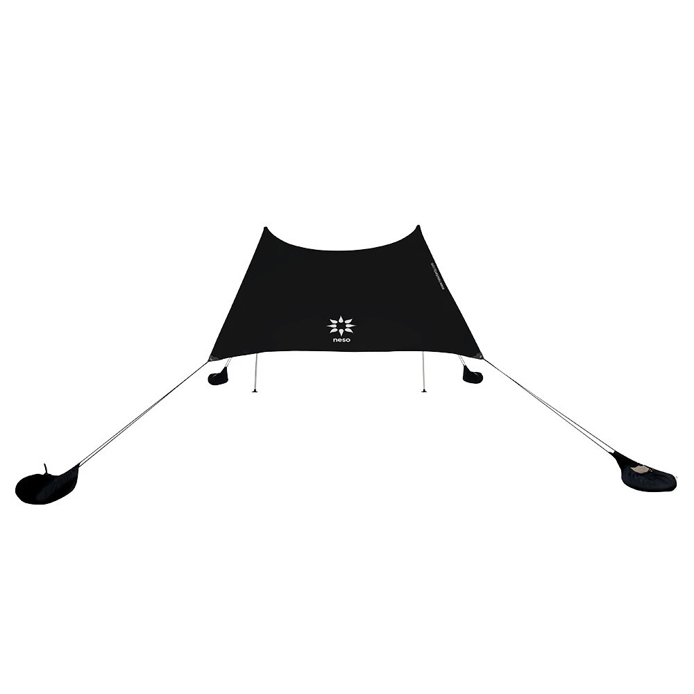 mehrere zelte verbinden NORDMUT® Wurfzelt 2-4 Personen für blitzschnellen Aufbau – Pop Up Zelt 2-4 Personen wasserdicht & UV-Schutz – Campingzelt mit hervorragender uge44 Size:30'x60' Framed Canopy Clear Top AGU Venture Lenkertasche 1.5