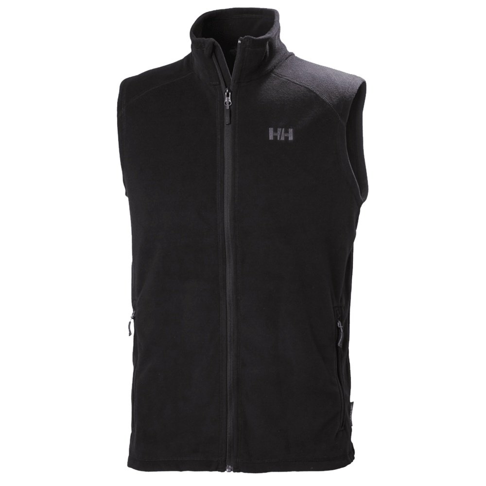 DWR PL TUSSAH VEST