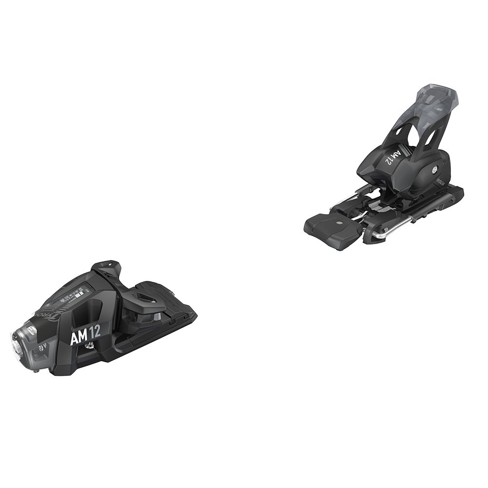 Tyrolia AM 12 GW 85 Ski Bindings - 2026 WINTER - Peter Glenn Ski