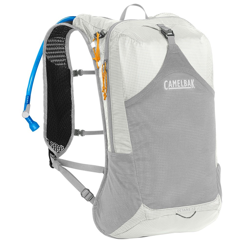 Filtres Pour Bouteille Camelbak LifeStraw – Grand Modèle Noir, Emballage Ouvert