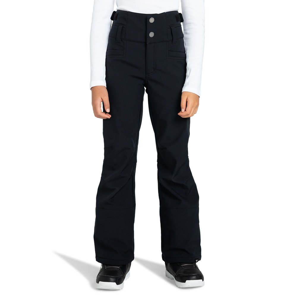 Roxy Jackets & Clothing for Women and Kids | Shop Roxy Gear