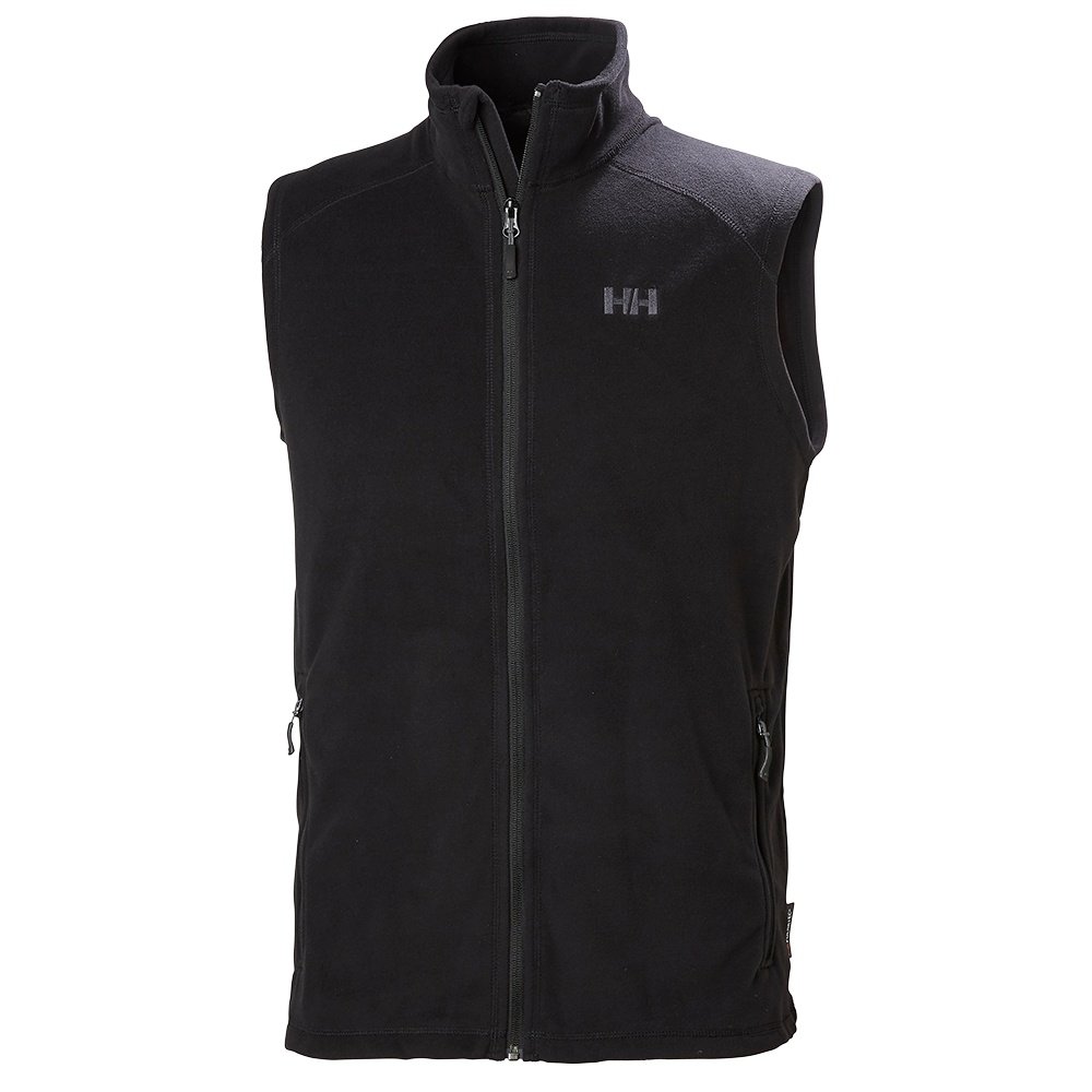 Helly Hansen Daybreaker Fleece Vest (Men's) - Peter Glenn Ski and