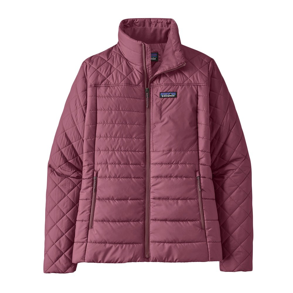 パタゴニアPatagonia W's AlpLight Down Jkt Patagonia Alplight Down Jacket (Women's) - Peter Glenn Ski