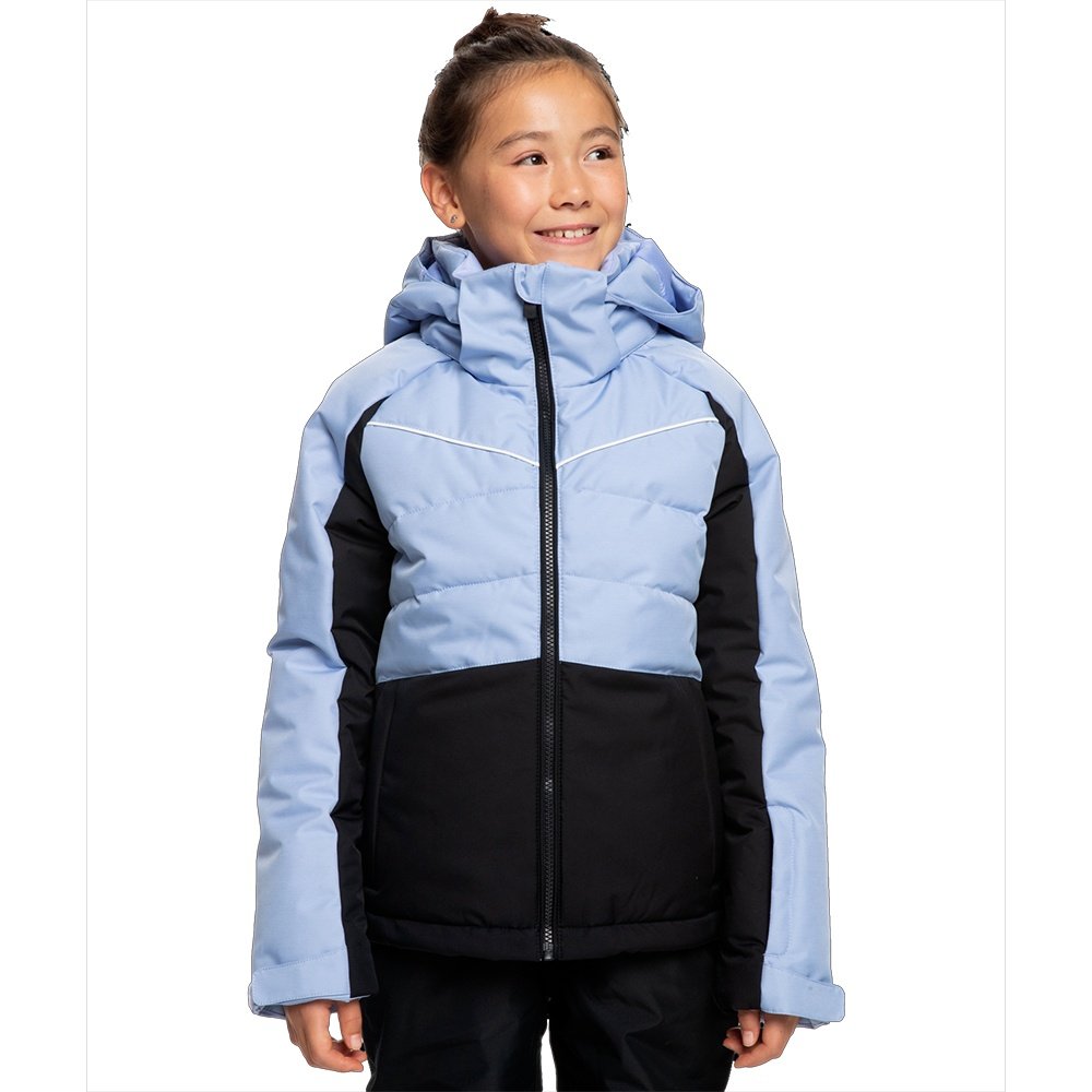 Roxy Jackets & Clothing for Women and Kids | Shop Roxy Gear