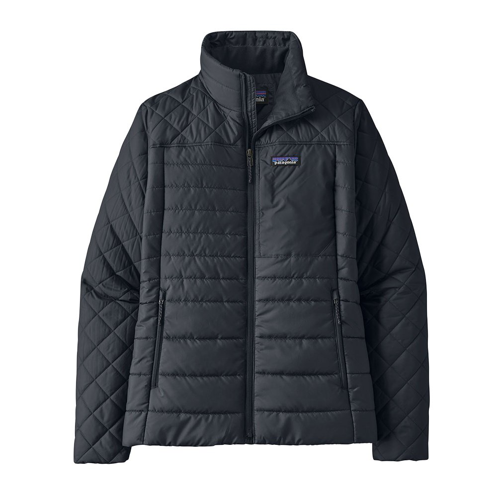 Women's Lost Canyon Hoody – Patagonia Worn Wear®