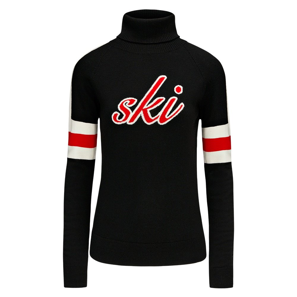 Perfect Moment Ski Gear | Ski Jackets, Sweaters, & More