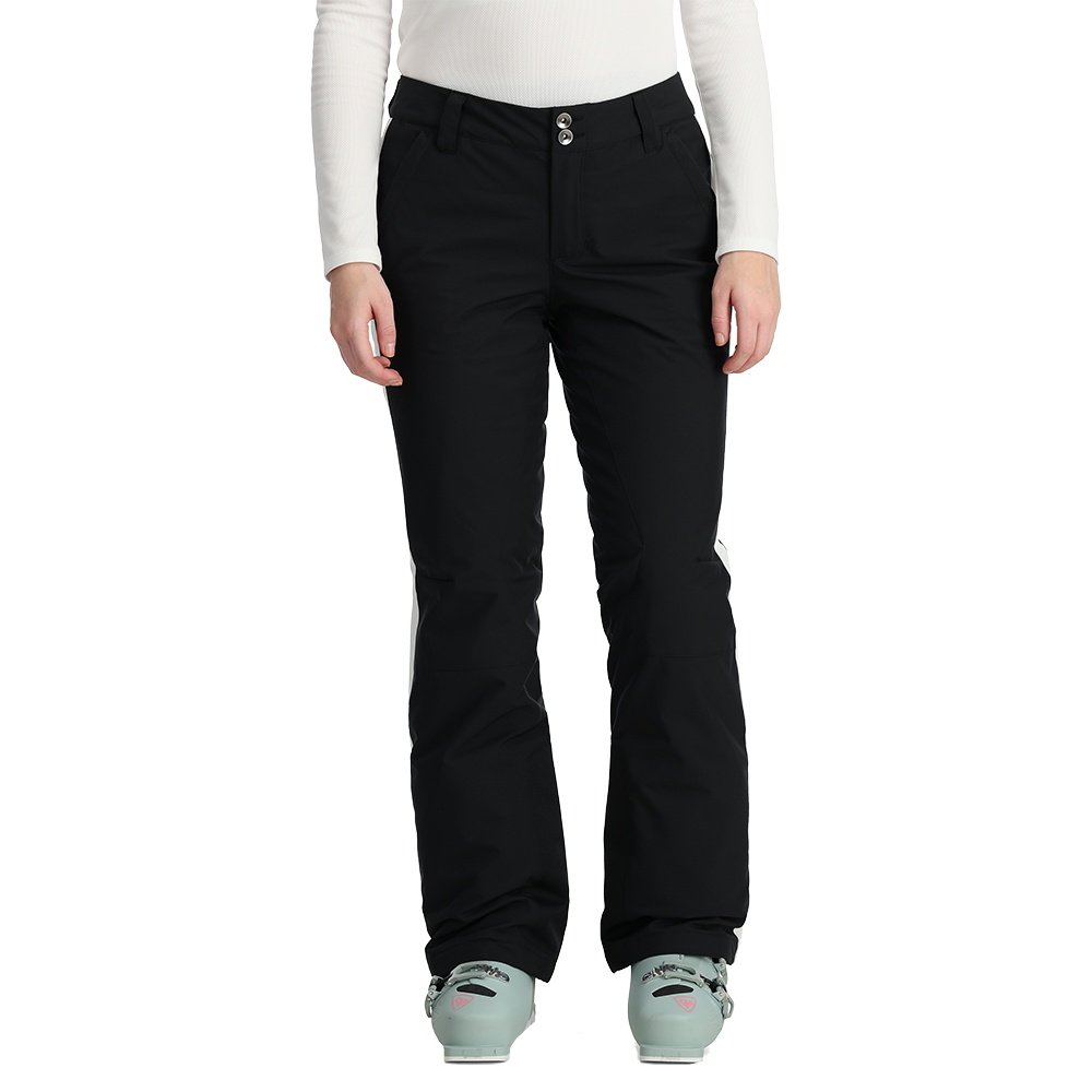 ◎SPYDER◎ Women's Set-up Pants SPJPCNFP351WLPL Womens Bottoms – Spyder