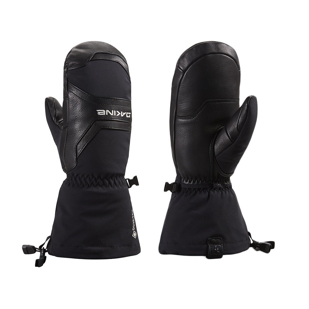 Dakine Team Excursion GORE-TEX Louif Paradis Snowboard Mitt (Men's