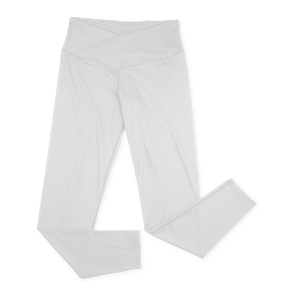 Snow Angel Leggings Velux Neuf Avec Étiquette - Noir XL42