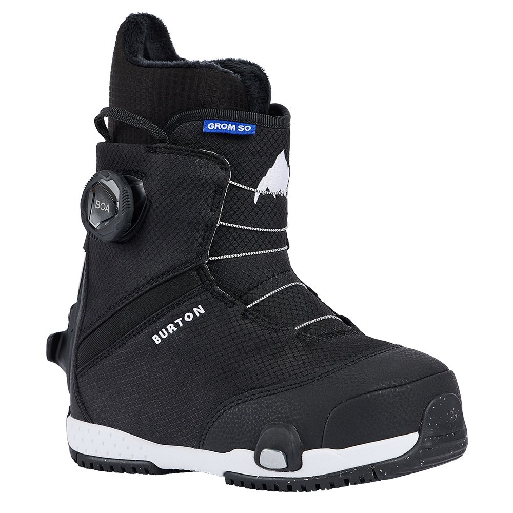 BURTON - T-WOD様　BURTON　after　school　100cmブーツセット 61ZmMZe1qfL._UF350,350_QL50_.jpg