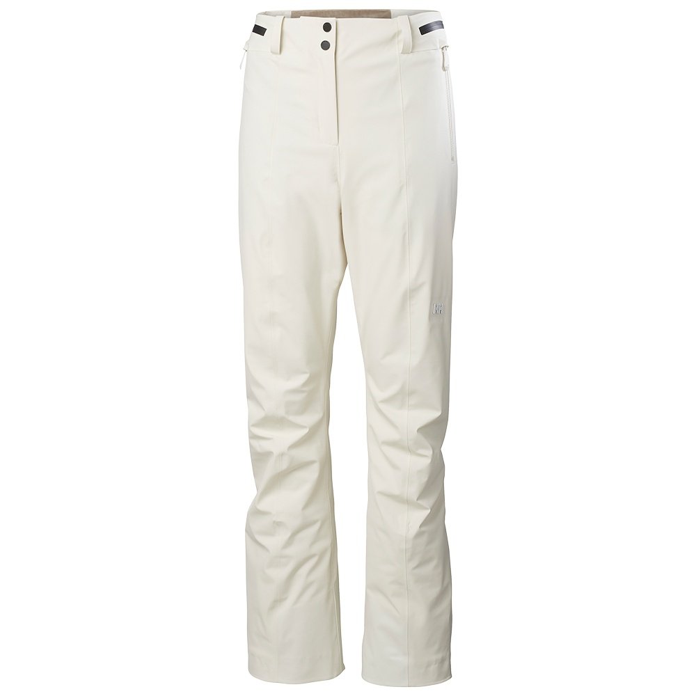 Helly Hansen Legendary Insulated Ski Pant (Women's) - Peter
