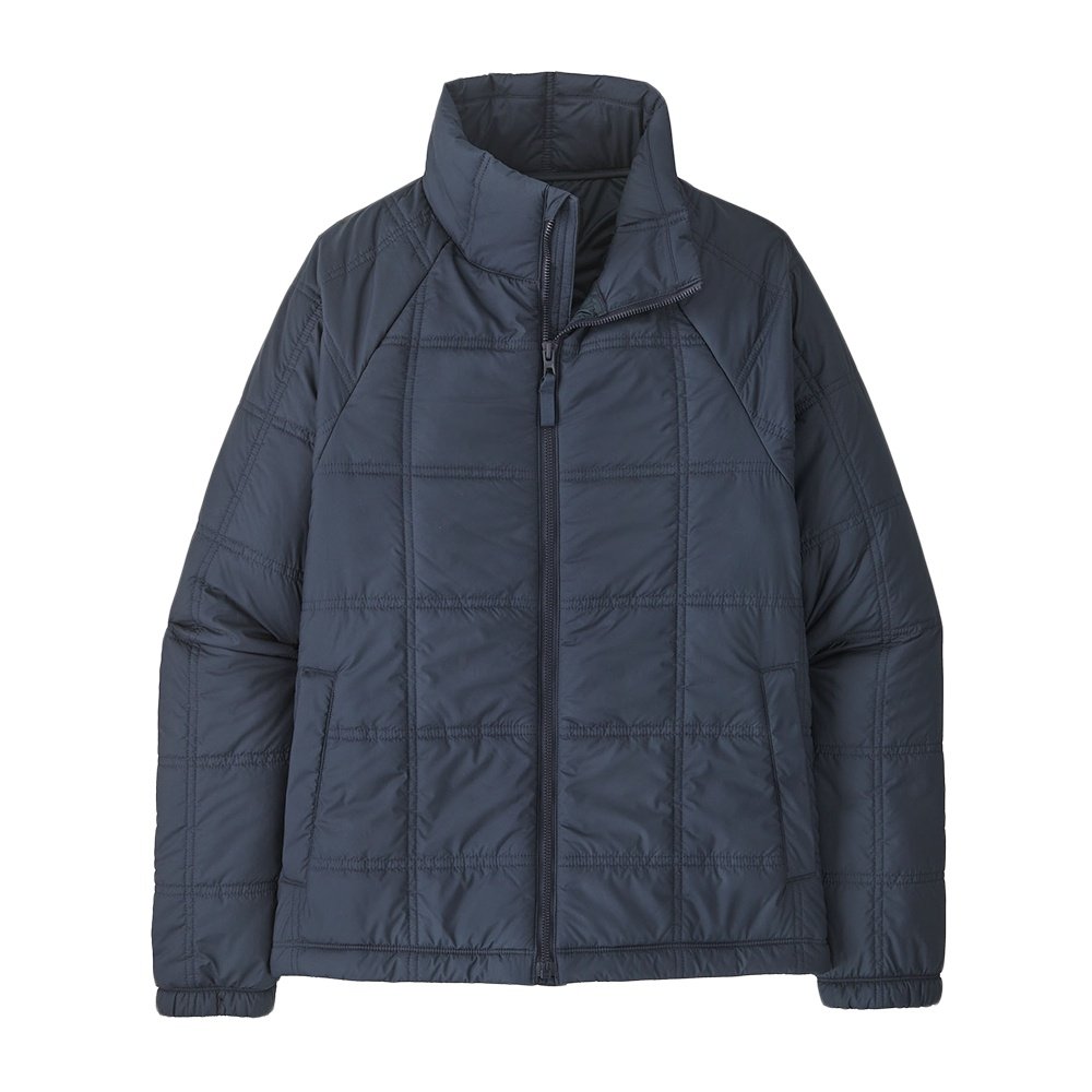 Patagonia Boulder Fork Rain Jacket (Men's) - Peter Glenn Ski