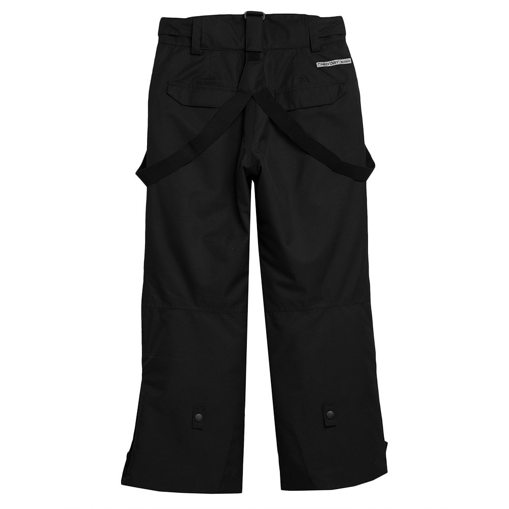 4F Donatello Insulated Ski Pant (Boys') - Peter Glenn Ski and Sports