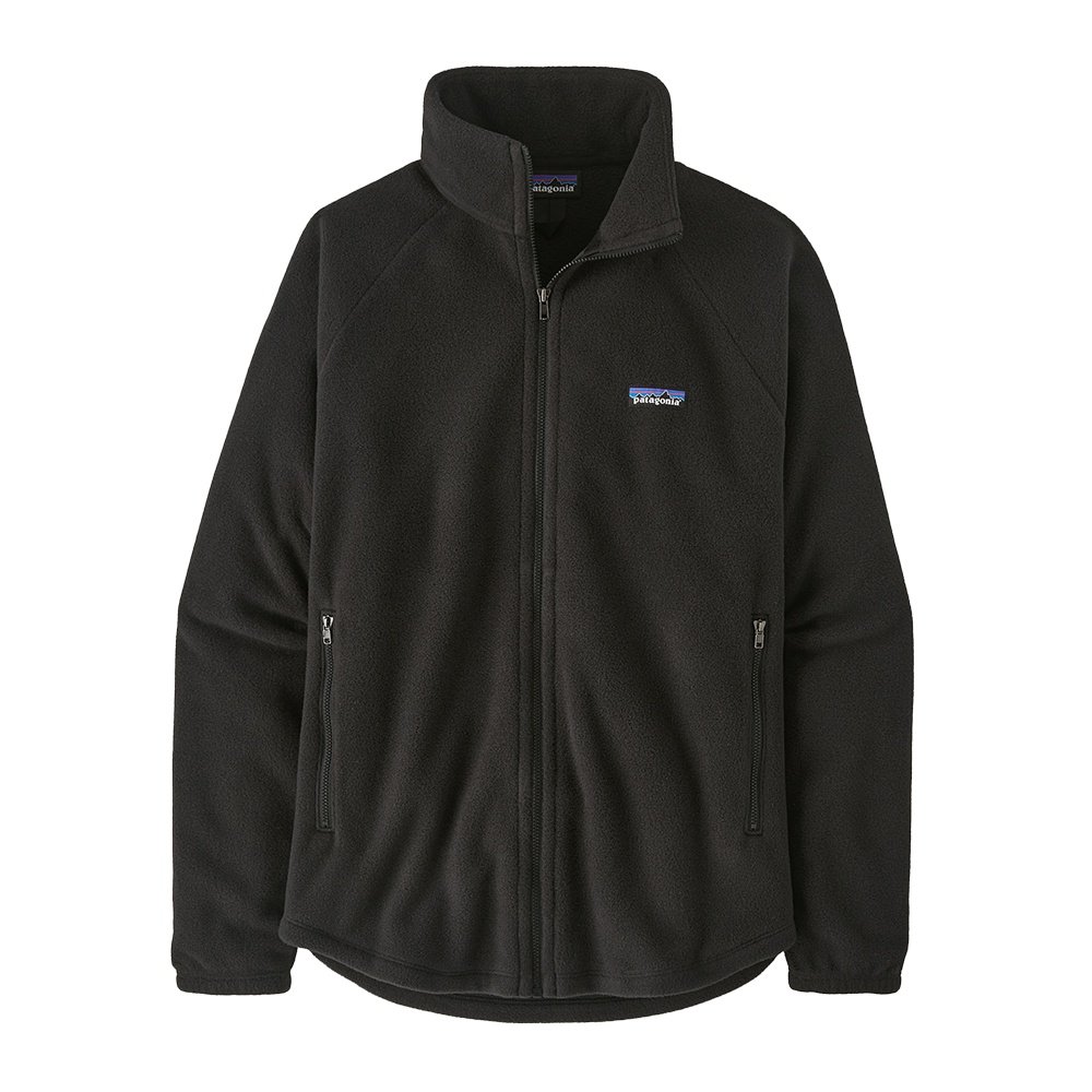 Patagonia Microdini Fleece Jacket (Women's) - Peter Glenn Ski and