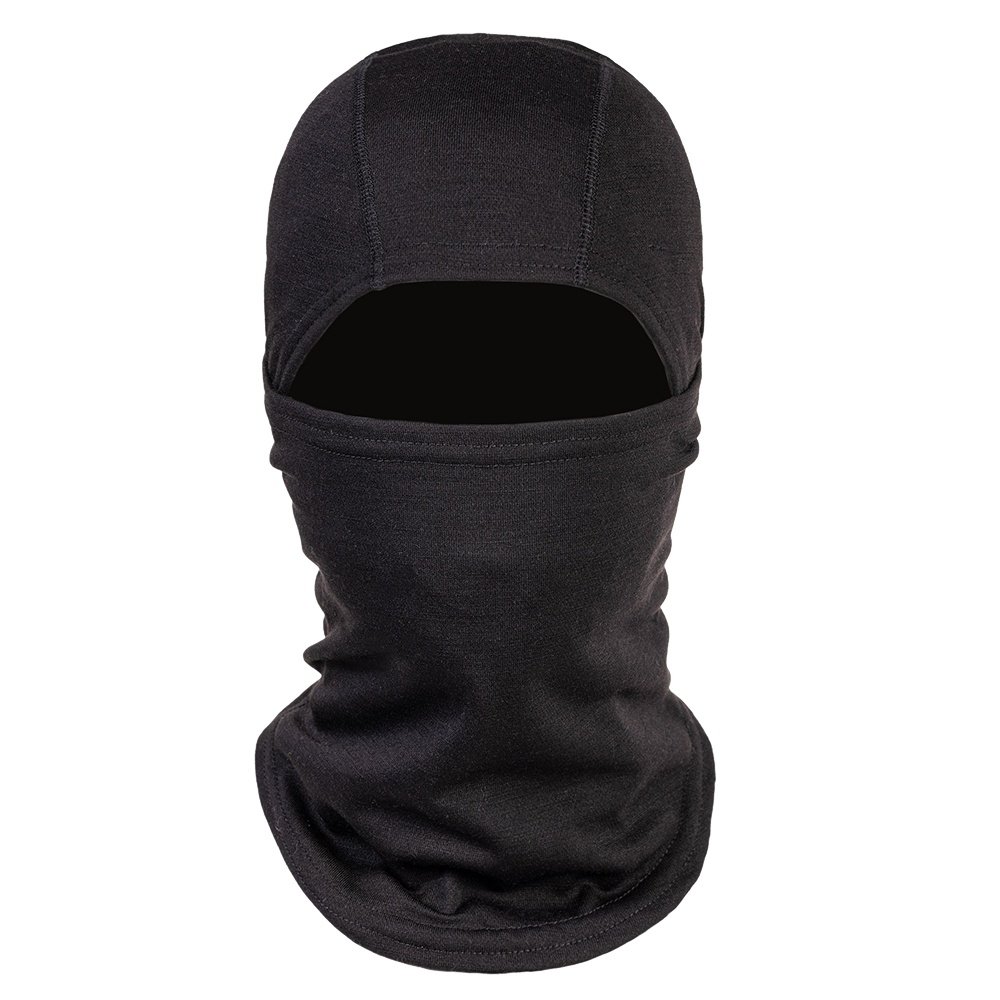 Balaclavas