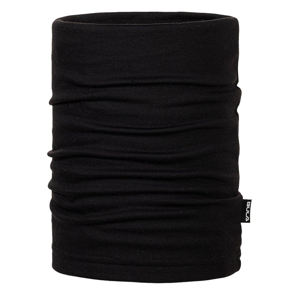 BlackStrap Tube Neck Gaiter (Adults') - Peter Glenn Ski and