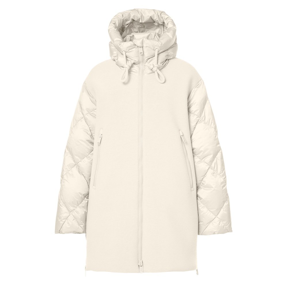 新作モデル Winter Clothing