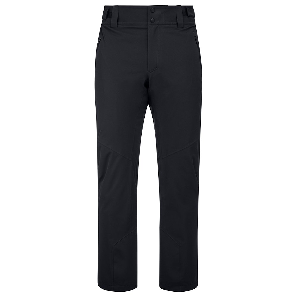 ボトムス House on the Hill Pants (Ski)80 Head Sportswear Summit Insulated Ski Pant (Men's) - Peter