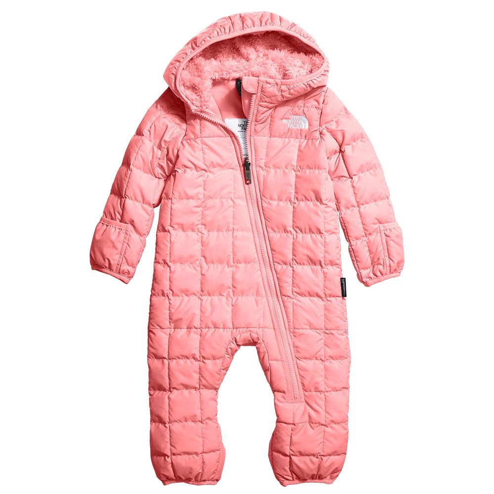 THE NORTH FACE Kids 「KShelter Knit WR」 楽天市場】【kids】THE NORTH FACEザ・ノースフェイス K SHELTER