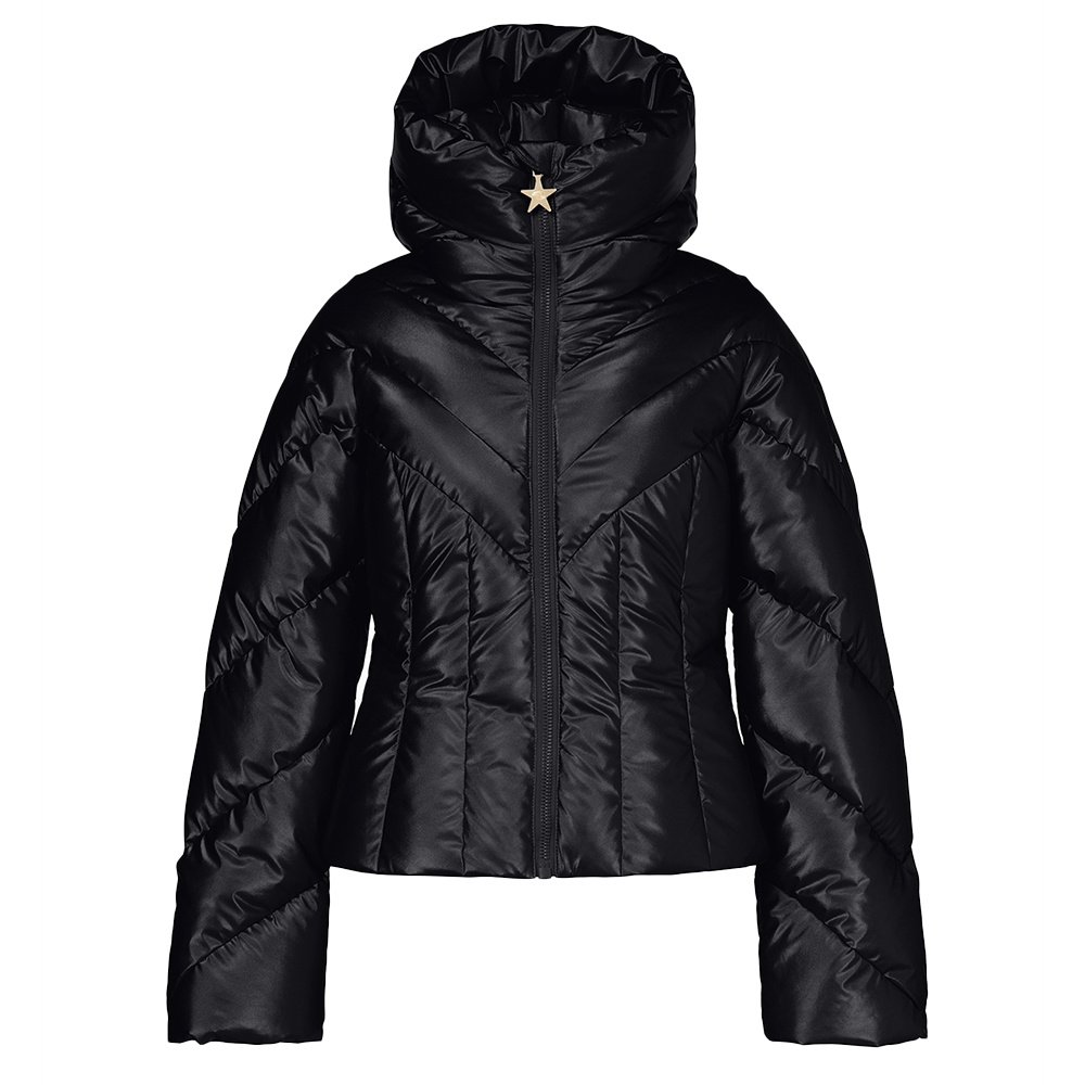 【Goldbergh】 Chamonixダウンジャケット CHAMONIX ski jacket – Goldbergh