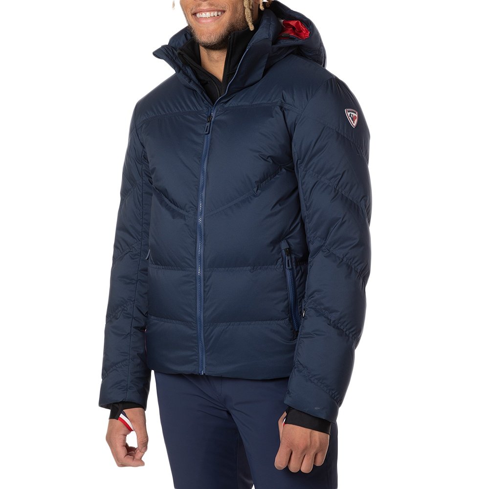 Parajumpers Skimaster Down Ski Jacket (Men's) - Peter Glenn
