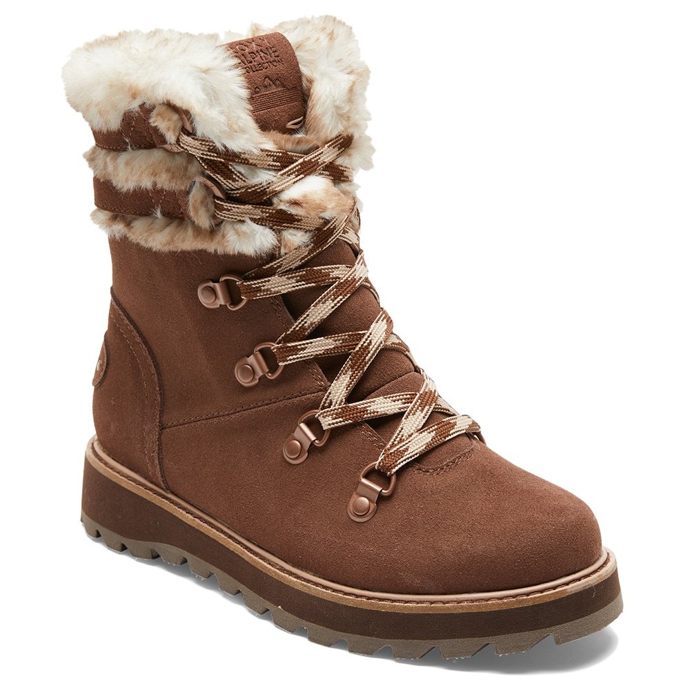 Roxy Brandi III Winter Boot (Women's) - Peter Glenn Ski and Sports