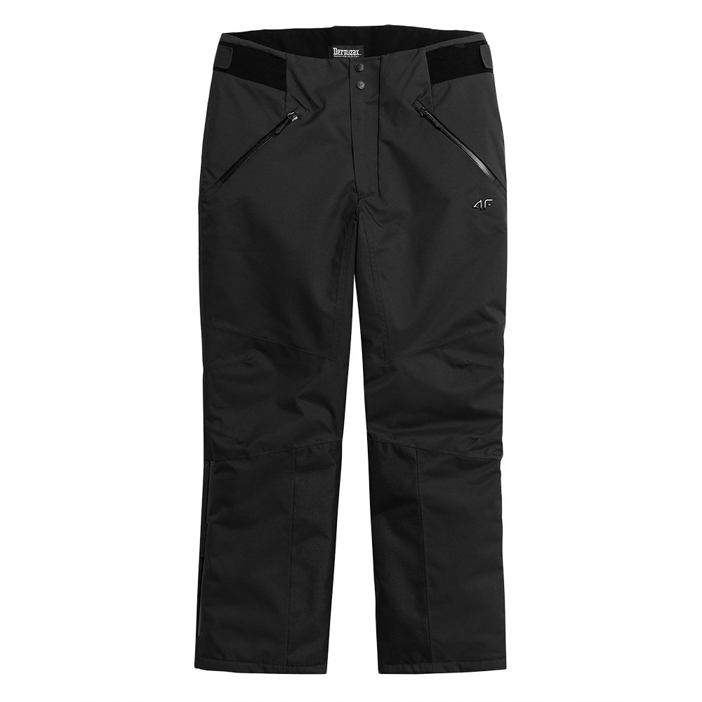 4F Lucas Insulated Ski Pant (Men's) - Peter Glenn Ski and Sports
