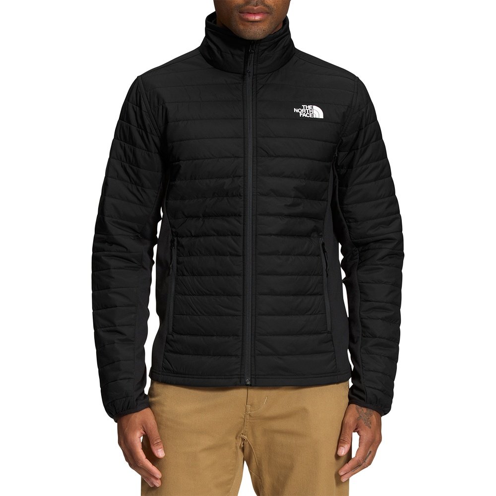 The North Face Canyonlands Hybrid Jacket (Men's) - Peter Glenn Ski