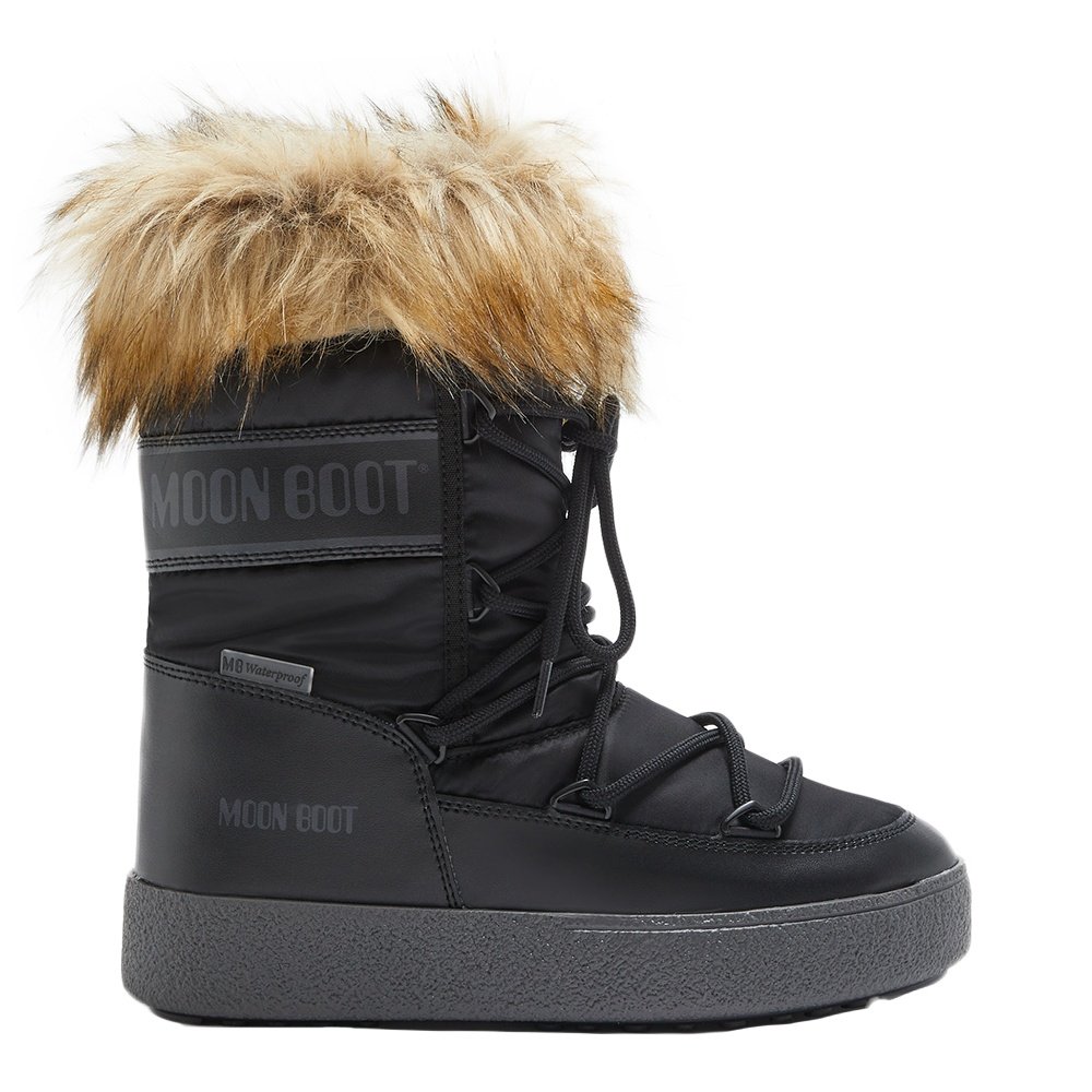 Moon Boot Products - Peter Glenn Ski and Sports